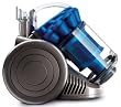 dyson DC26 CF DC26CFTHCOM