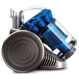 dyson DC26 CF DC26CFTHCOM
