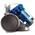 dyson DC26 CF DC26CFTHCOM