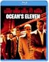 �I�[�V�����Y11 [Blu-ray]