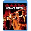 �I�[�V�����Y11 [Blu-ray]