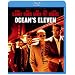 �I�[�V�����Y11 [Blu-ray]