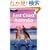 Lonely Planet East Coast Australia