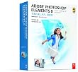 Adobe Photoshop Elements 8 ���{��� Macintosh��