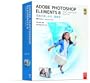 Adobe Photoshop Elements 8 ���{��� Windows��