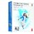 Adobe Photoshop Elements 8 ���{��� Macintosh��