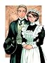 Emma Vol. 10