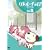 ���g���E�`���� Vol.2 ���̗\�� [DVD]