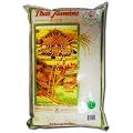 �^�C�����Y ������ �v���~�A�� �W���X�~���� 2kg ����23�N�A�� �^�C�Ē�����̍ō����i