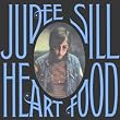 Heart Food (Spec)