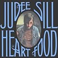 Heart Food (Spec)