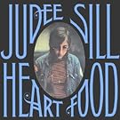 Heart Food (Spec)