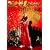 �������� THE MOVIE �I�t�B�V���� PHOTO BOOK