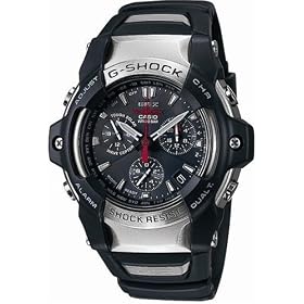 [�J�V�I]CASIO �r���v G-SHOCK �W�[�V���b�N GIEZ �^�t�\�[���[ �d�g���v GS-1000J-1AJF �����Y