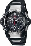 [�J�V�I]CASIO �r���v G-SHOCK �W�[�V���b�N GIEZ �^�t�\�[���[ �d�g���v GS-1000J-1AJF �����Y