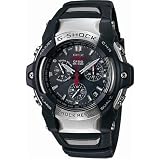 [�J�V�I]CASIO �r���v G-SHOCK �W�[�V���b�N GIEZ �^�t�\�[���[ �d�g���v GS-1000J-1AJF �����YG-SHOCK(�W�[�V���b�N)�ɂ��