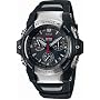 CASIO (�J�V�I) �r���v G-SHOCK GIEZ The G �^�t�\�[���[ �d�g���v GS-1000J-1AJF