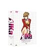 AIKa ���}�X�^�[BOX [DVD]