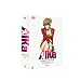 AIKa ���}�X�^�[BOX [DVD]