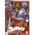 �E���g���Z�u�� Vol.2 [DVD]