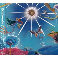Dr.Dachambo in Goonyara Island-�O�j�������̃_�`�����{���m-