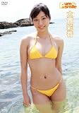 ��эʍ� �s���A�E�X�}�C�� [DVD]