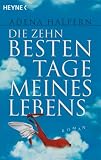 [Book] Die zehn besten Tage meines Lebens