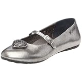 Moschino 25240 2 200614602 Unisex - Kinder Halbschuhe