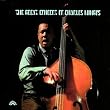 Great Concert of Charles Mingus