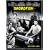 �\�[�h�t�B�b�V�� ���ʔ� [DVD]