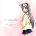 �h���}CD CLANNAD-�N���i�h-Vol.5 ���q��