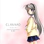�h���}CD CLANNAD-�N���i�h-Vol.5 ���q��
