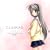 �h���}CD CLANNAD-�N���i�h-Vol.5 ���q��