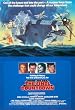 �t�@�C�i���E�J�E���g�_�E�� [DVD]