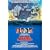 �t�@�C�i���E�J�E���g�_�E�� [DVD]