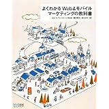 �悭�킩��Web�����o�C���}�[�P�e�B���O�̋��ȏ���q �E�F�u�}�[�P�e�B���O���ƕ��@�N��M�s�ɂ��