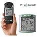 ECOTEST �K�C�K�[�J�E���^�[ ���˔\����@ TERRA (MKS-05) WITH BLUETOOTH CHANNEL