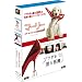 �w�}�[���[ ���E�ꂨ�o�J�Ȍ��������Ă��ꂽ���Ɓx&�w�v���_�𒅂������xBOX [Blu-ray]