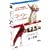 �w�}�[���[ ���E�ꂨ�o�J�Ȍ��������Ă��ꂽ���Ɓx&�w�v���_�𒅂������xBOX [Blu-ray]