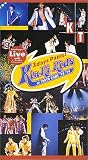3days Panic! at TOKYO DOME �f98-�f99(�ʏ��) [VHS]