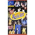 3days Panic! at TOKYO DOME �f98-�f99(�ʏ��) [VHS]