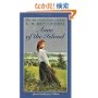 Anne of the Island (Anne of Green Gables)