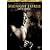 �~�b�h�i�C�g�E�G�N�X�v���X ����30���N�A�j�o�[�T���[�E�G�f�B�V���� [DVD]