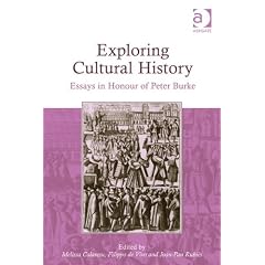 Identity and Locality in Early European Music, 1028-1740