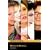 Women in Business: Level 4 (Penguin Readers Simplified Texts)