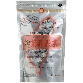 �v������ �V�仉Ԓ� 5g�~40P