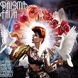 [Music] Do You Want The Truth Or Something Beautiful?
