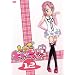 ���ゲ�L����!!�ǂ��� 12 (�Z���ʏ��) [DVD]