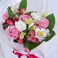 ���������o���ƃ`���[���b�v�A�X�C�g�s�[�A�K�[�x���A�Ђ܂��ȂǋG�߂̉Ԃ̂��C���ԑ�10���܂ł̂������ő��������\�i�x�Ɠ��͕s�j