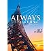 ALWAYS �O���ڂ̗[���f64 (���w�ٕ���)